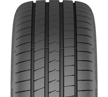 Produktbild Goodyear Eage F1 Asymmetric 6