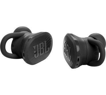 Produktbild JBL Endurance Race