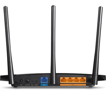 Produktbild TP-Link Archer A8