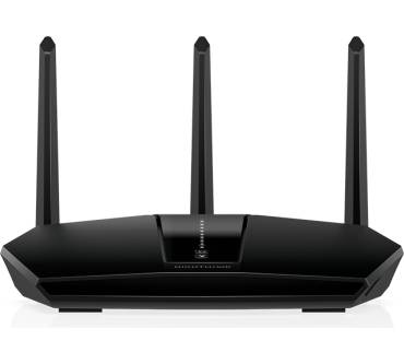 Produktbild NetGear Nighthawk AX2400 RAX30