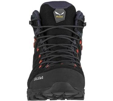 Produktbild Salewa Alp Mate Mid WP