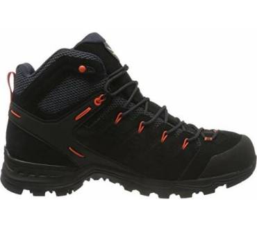 Produktbild Salewa Alp Mate Mid WP