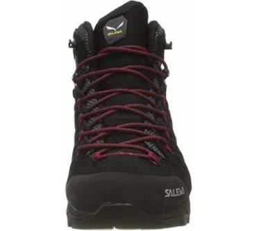 Produktbild Salewa Alp Mate Mid WP