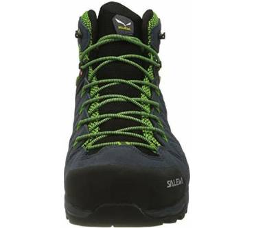 Produktbild Salewa Alp Mate Mid WP