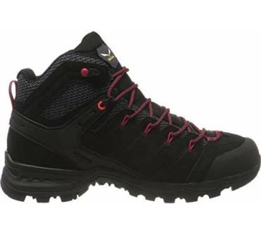 Produktbild Salewa Alp Mate Mid WP