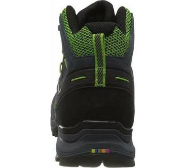 Produktbild Salewa Alp Mate Mid WP