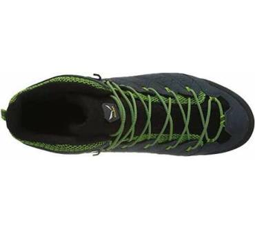 Produktbild Salewa Alp Mate Mid WP