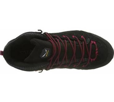 Produktbild Salewa Alp Mate Mid WP