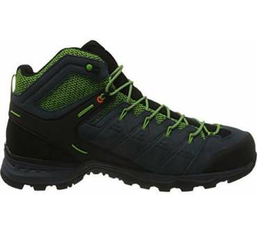 Produktbild Salewa Alp Mate Mid WP