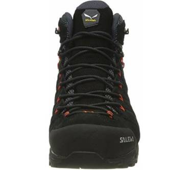 Produktbild Salewa Alp Mate Mid WP