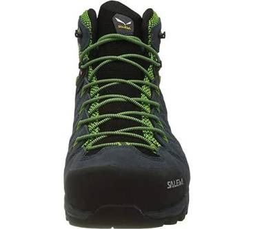 Produktbild Salewa Alp Mate Mid WP