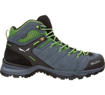 Produktbild Salewa Alp Mate Mid WP