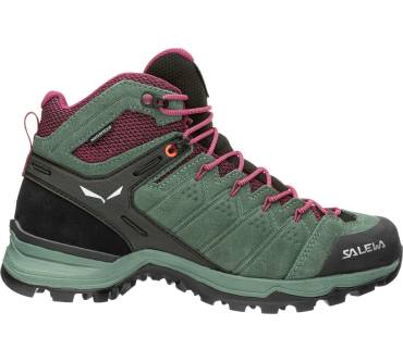 Produktbild Salewa Alp Mate Mid WP