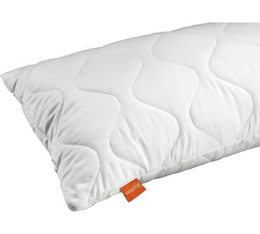 Produktbild Sleepling Basic 100 Kopfkissen