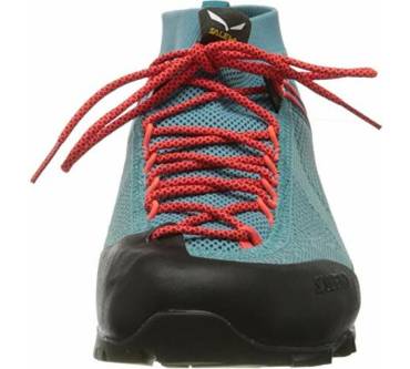 Produktbild Salewa Alpenviolet K