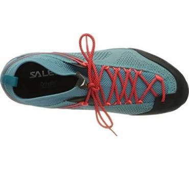 Produktbild Salewa Alpenviolet K