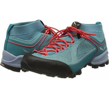 Produktbild Salewa Alpenviolet K