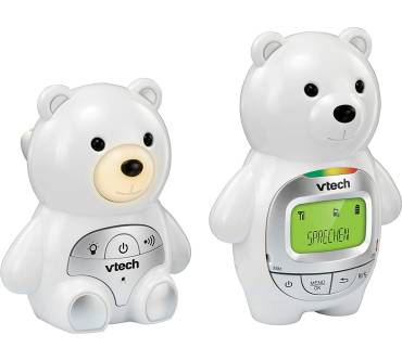 Produktbild Vtech BM 2300B