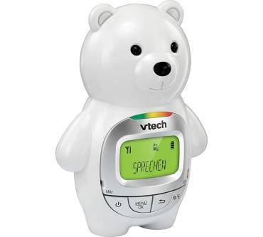 Produktbild Vtech BM 2300B