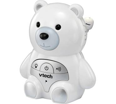 Produktbild Vtech BM 2300B