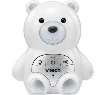 Produktbild Vtech BM 2300B