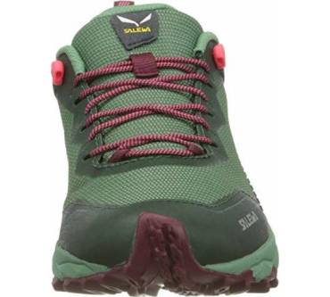 Produktbild Salewa Ultra Train 3