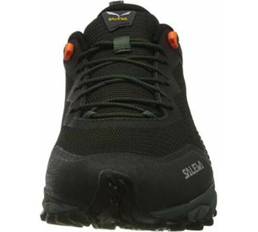 Produktbild Salewa Ultra Train 3