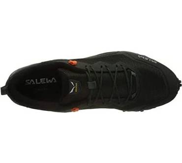 Produktbild Salewa Ultra Train 3