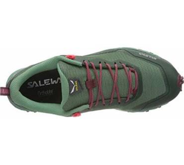 Produktbild Salewa Ultra Train 3