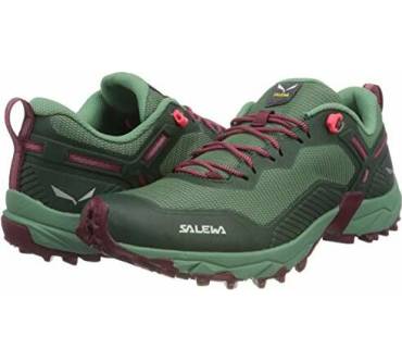 Produktbild Salewa Ultra Train 3