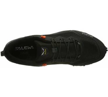 Produktbild Salewa Ultra Train 3