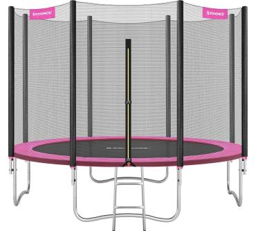 Produktbild Songmics Trampolin 305 cm