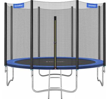 Produktbild Songmics Trampolin 305 cm