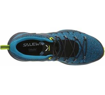 Produktbild Salewa Dropline