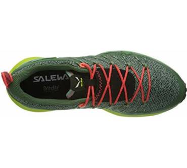 Produktbild Salewa Dropline