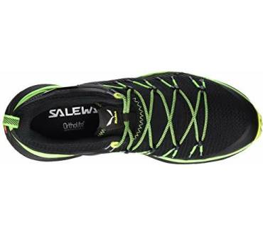 Produktbild Salewa Dropline