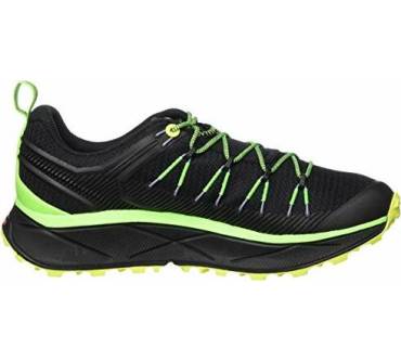 Produktbild Salewa Dropline