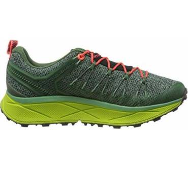 Produktbild Salewa Dropline