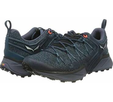 Produktbild Salewa Dropline