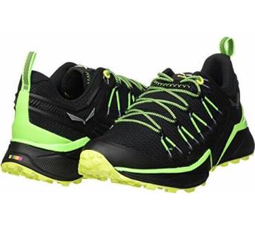 Produktbild Salewa Dropline