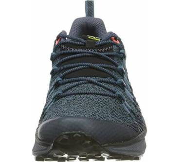 Produktbild Salewa Dropline