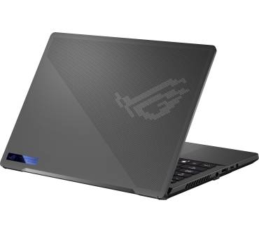 Produktbild Asus ROG Zephyrus G14 (2022)