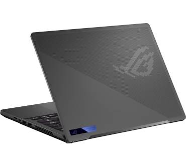 Produktbild Asus ROG Zephyrus G14 (2022)