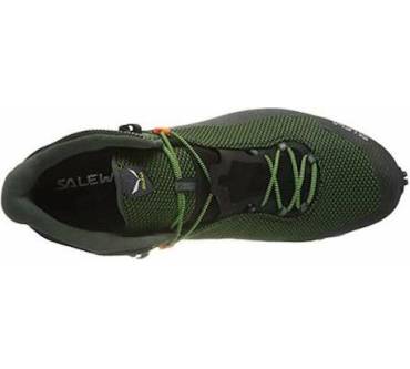 Produktbild Salewa Ultra Flex 2 Mid Gore-Tex