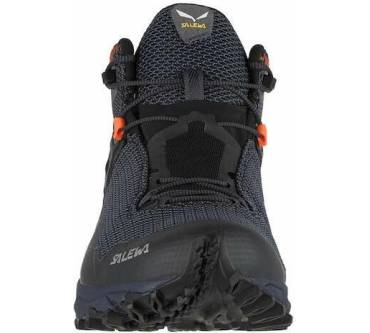 Produktbild Salewa Ultra Flex 2 Mid Gore-Tex