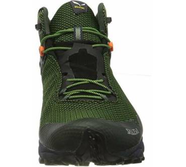 Produktbild Salewa Ultra Flex 2 Mid Gore-Tex