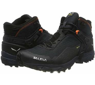 Produktbild Salewa Ultra Flex 2 Mid Gore-Tex