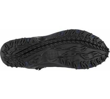 Produktbild Salewa Ultra Flex 2 Mid Gore-Tex