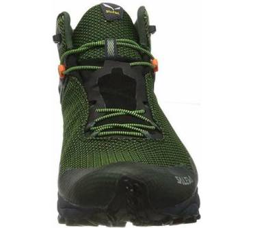 Produktbild Salewa Ultra Flex 2 Mid Gore-Tex