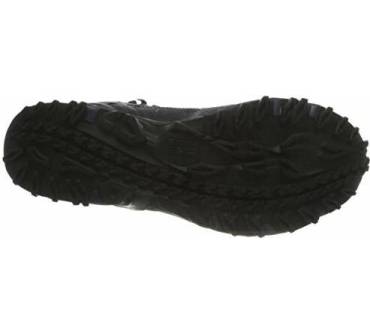 Produktbild Salewa Ultra Flex 2 Mid Gore-Tex